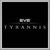 EVE Online: Tyrannis