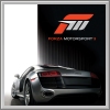Komplettl�sungen zu Forza Motorsport 3