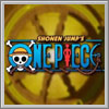 Komplettl�sungen zu One Piece: Grand Battle