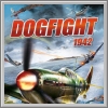 Dogfight 1942