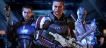BioWare verspricht scharfes Gesamtbild