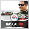 Erfolge zu NASCAR 08