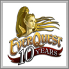 EverQuest