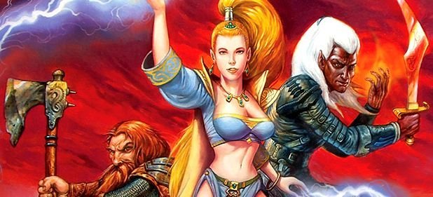 EverQuest (Rollenspiel) von Sony Online EverQuest (Rollenspiel) von Sony Online