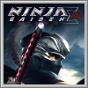 Komplettl�sungen zu Ninja Gaiden: Sigma 2