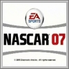 Komplettl�sungen zu NASCAR 07
