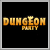 Dungeon Party
