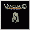 Vanguard: Saga of Heroes