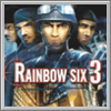 Rainbow Six 3