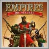Komplettl�sungen zu Empires: Die Neuzeit