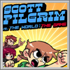 Komplettl�sungen zu Scott Pilgrim vs. the World: Das Spiel