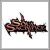 Komplettl�sungen zu Soul Sacrifice