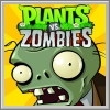 Komplettl�sungen zu Plants vs. Zombies