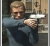 Beantwortete Fragen zu James Bond 007: Ein Quantum Trost
