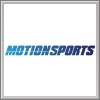 MotionSports - Play for real f&uuml;r 360