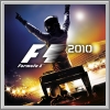 Komplettl�sungen zu F1 2010