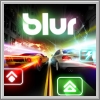 Erfolge zu blur