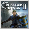 Komplettl�sungen zu Crusader Kings II