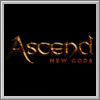 Ascend: New Gods