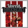Erfolge zu Unreal Tournament III