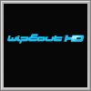 Erfolge zu WipEout HD