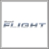 Microsoft Flight f&uuml;r PC-CDROM