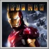 Erfolge zu Iron Man - Das offizielle Videospiel zum Film