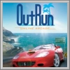 Erfolge zu OutRun Online Arcade