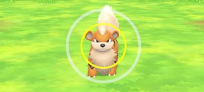 Guide: Pokémon: Let's Go, Pikachu! & Let's Go, Evoli! (Switch) Nützliche Tipps und Hinweise
