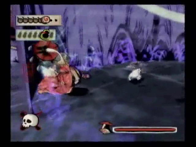 Gameplay 4 (HD)