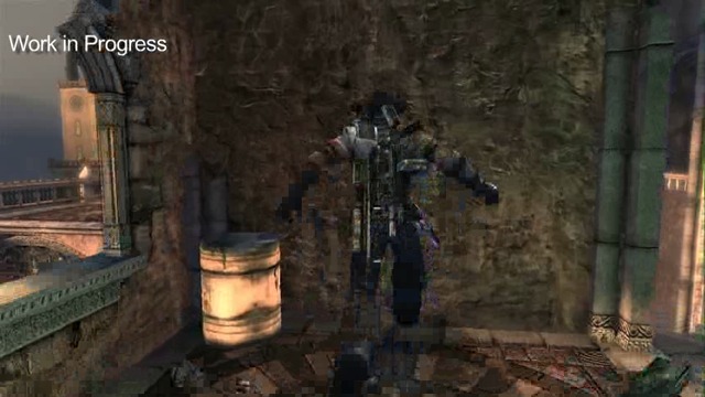Multiplayer 2