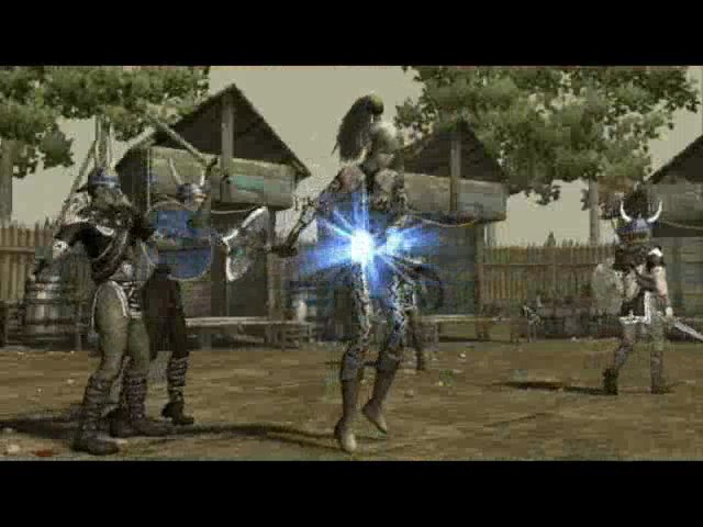 Blind Guardian
