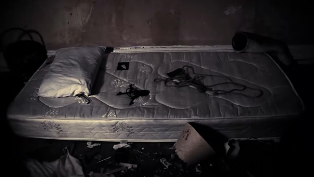 Home-Teaser
