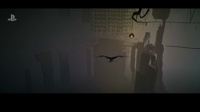 Gameplay-Demo