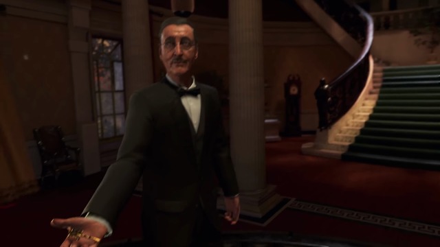 PC-Trailer