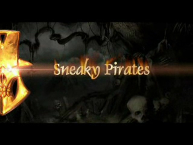 Trailer 1