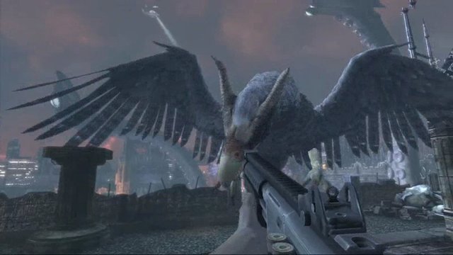 Griffin