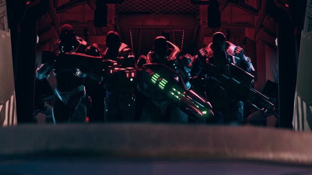 TV-Spot
