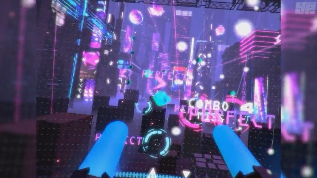 Zwölf musikalische VR-Apps