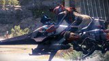 Destiny: Armors, Weapons, Loot