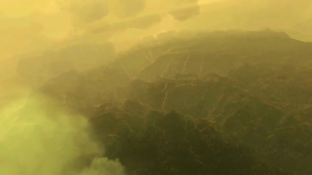 Explore-Trailer