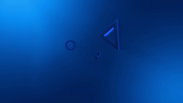 Willkommen in Hope County #4