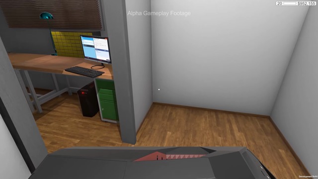 Trailer (MSI-Partnerschaft)