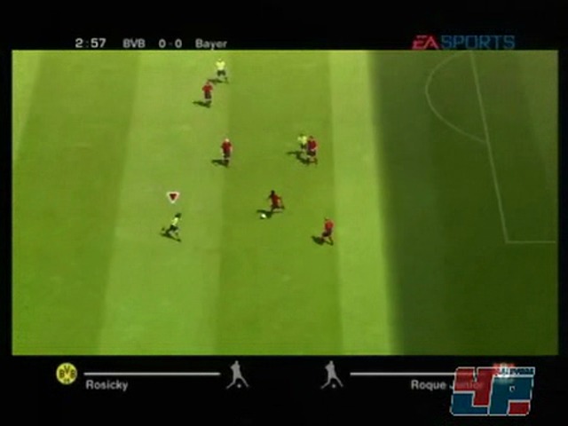 Gameplay