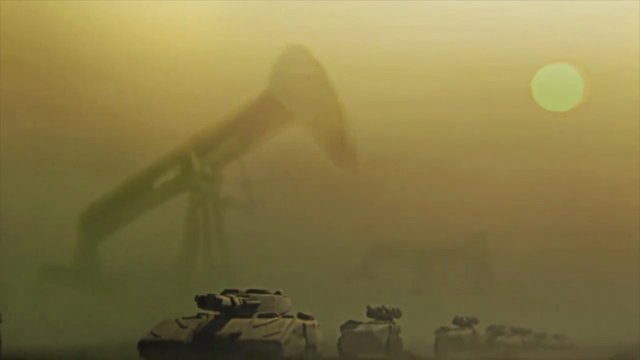Debüt-Trailer