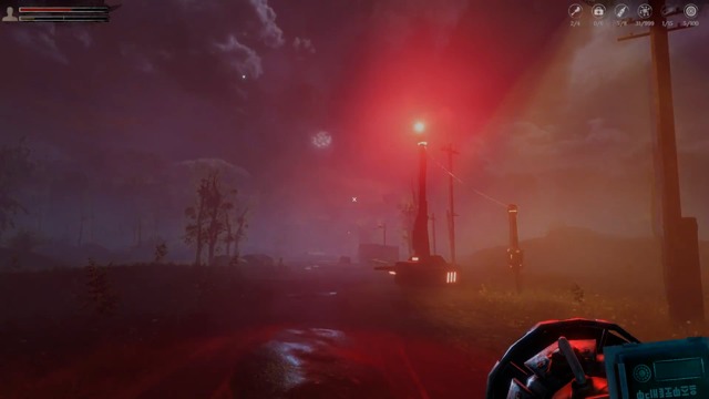 Early-Access-Trailer