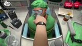 Surgeon Simulator 2013: Das Video-Fazit