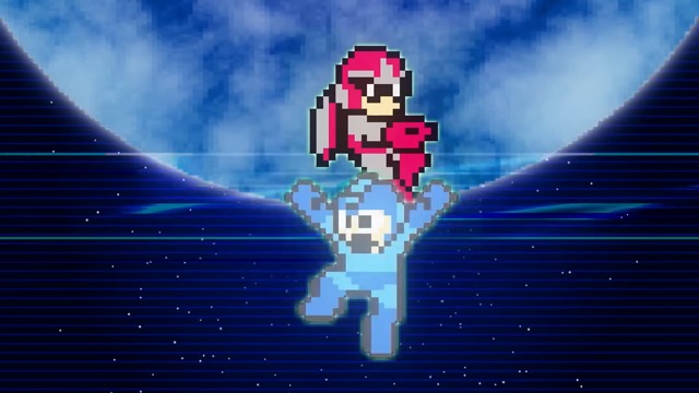 Launch-Trailer