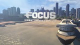 Cities XXL: Trailer zum Verkaufsstart