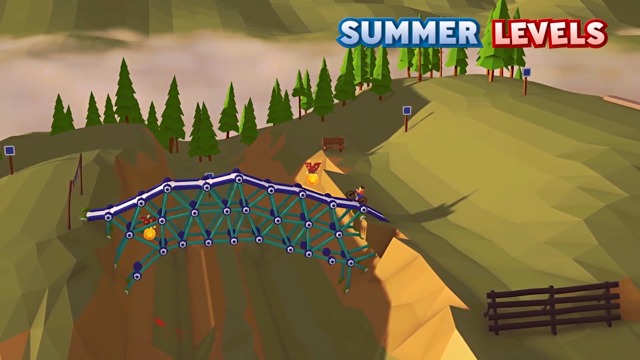 Launch-Trailer